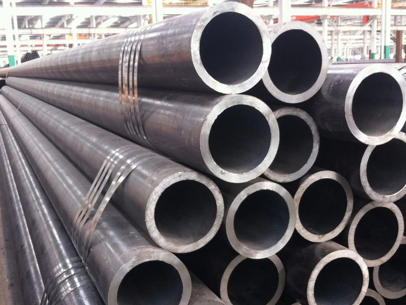 北林20G高压锅炉管